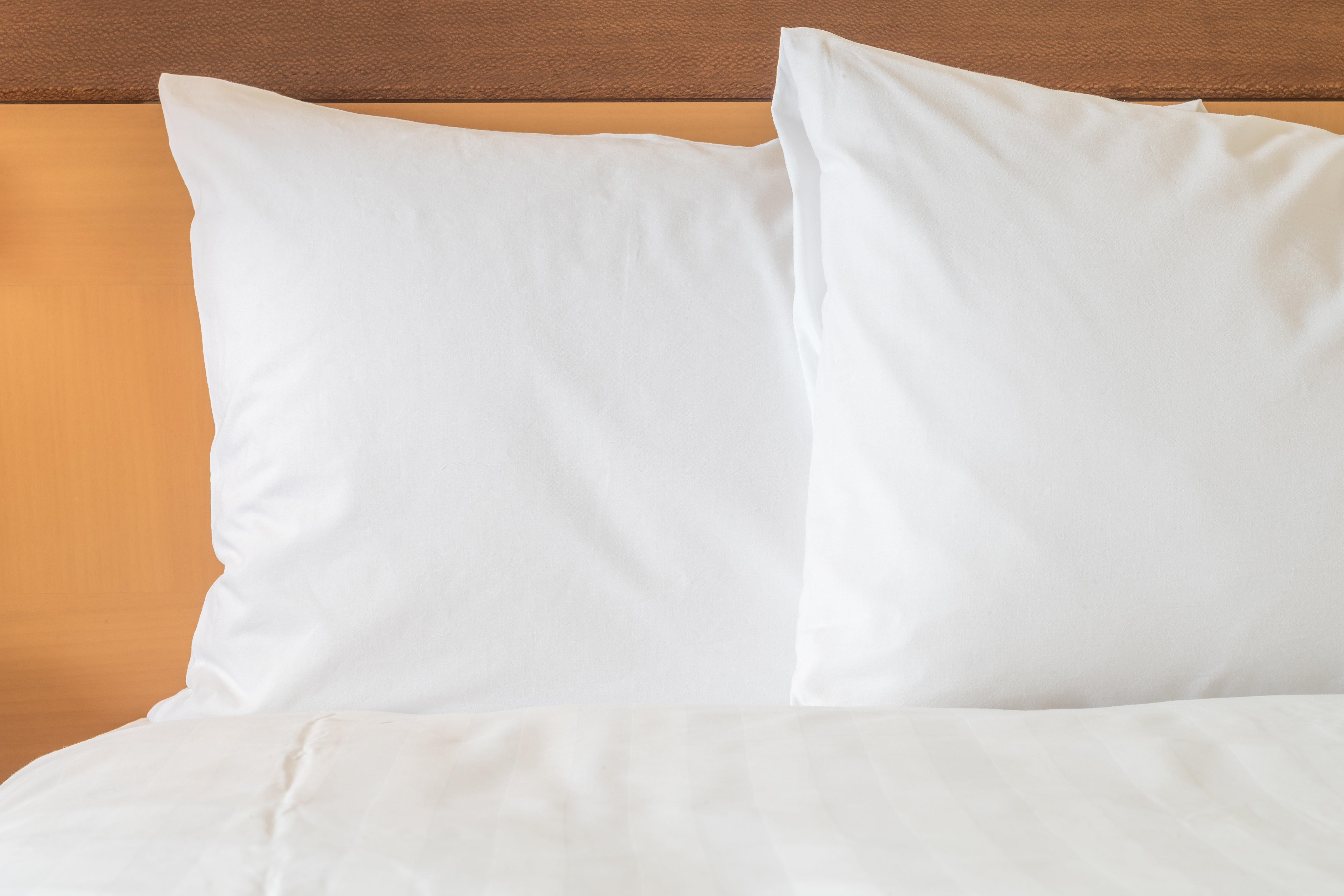 Holiday Inn Incheon Songdo By Ihg Luaran gambar