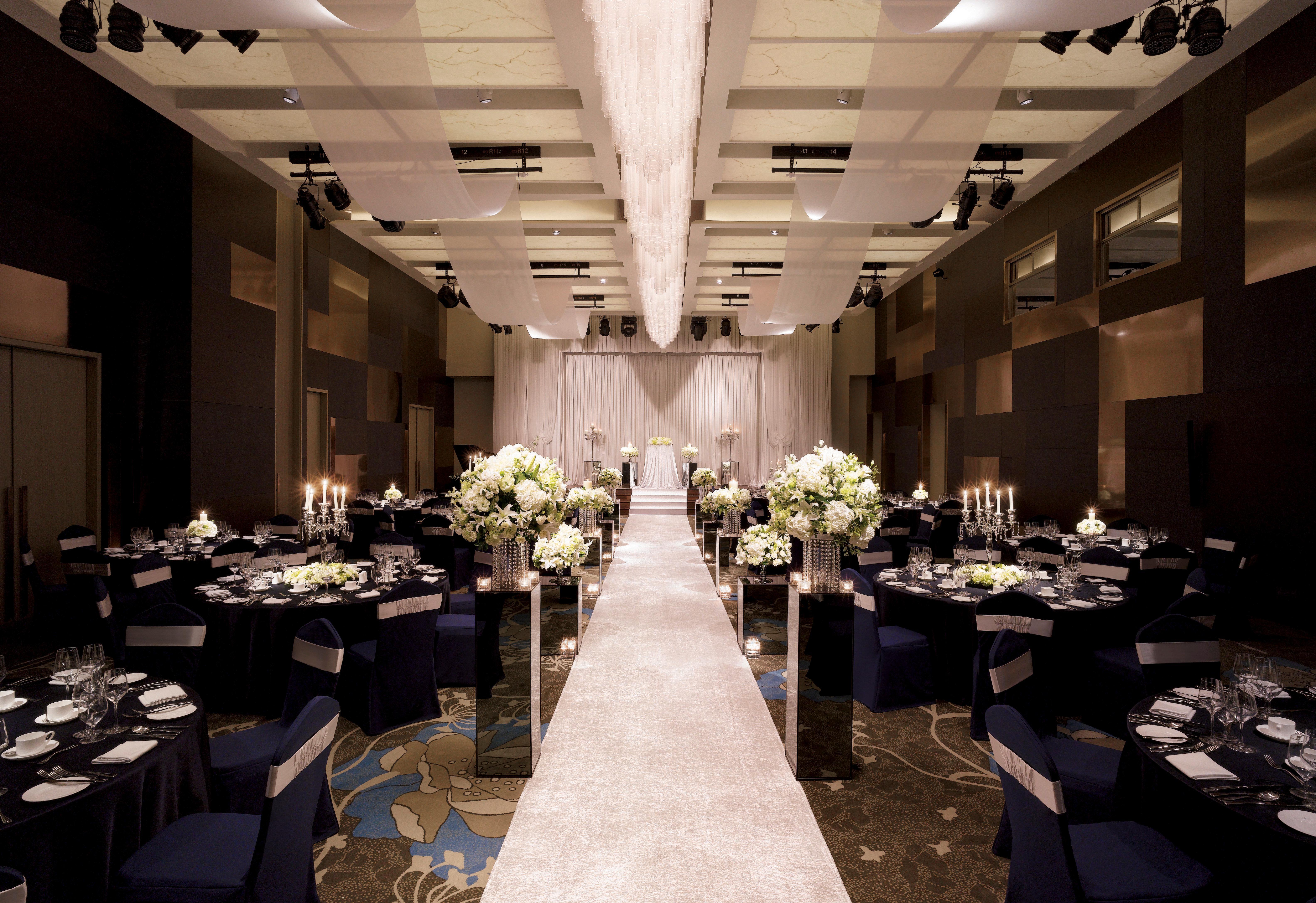 Holiday Inn Incheon Songdo By Ihg Luaran gambar