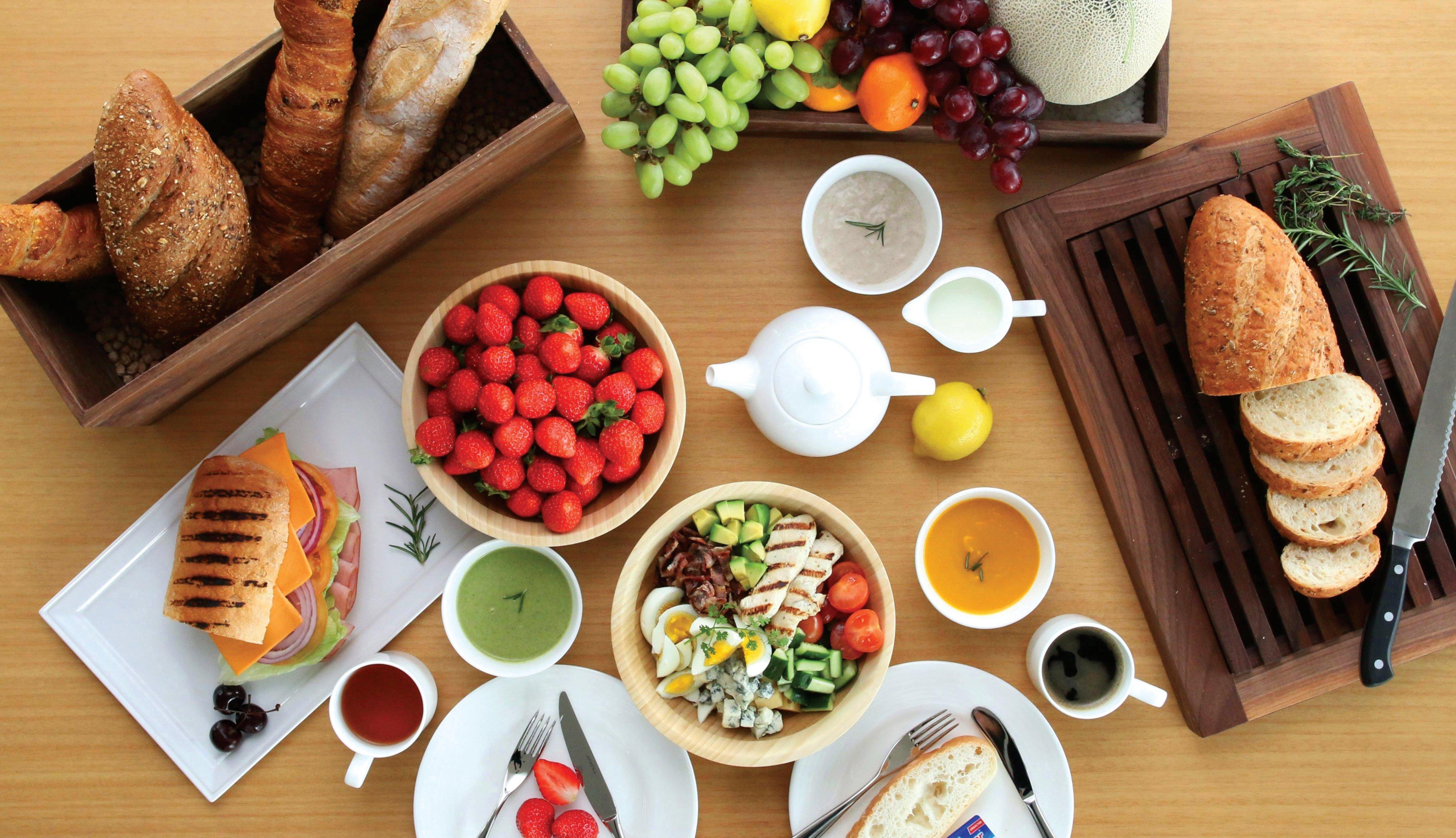 Holiday Inn Incheon Songdo By Ihg Luaran gambar
