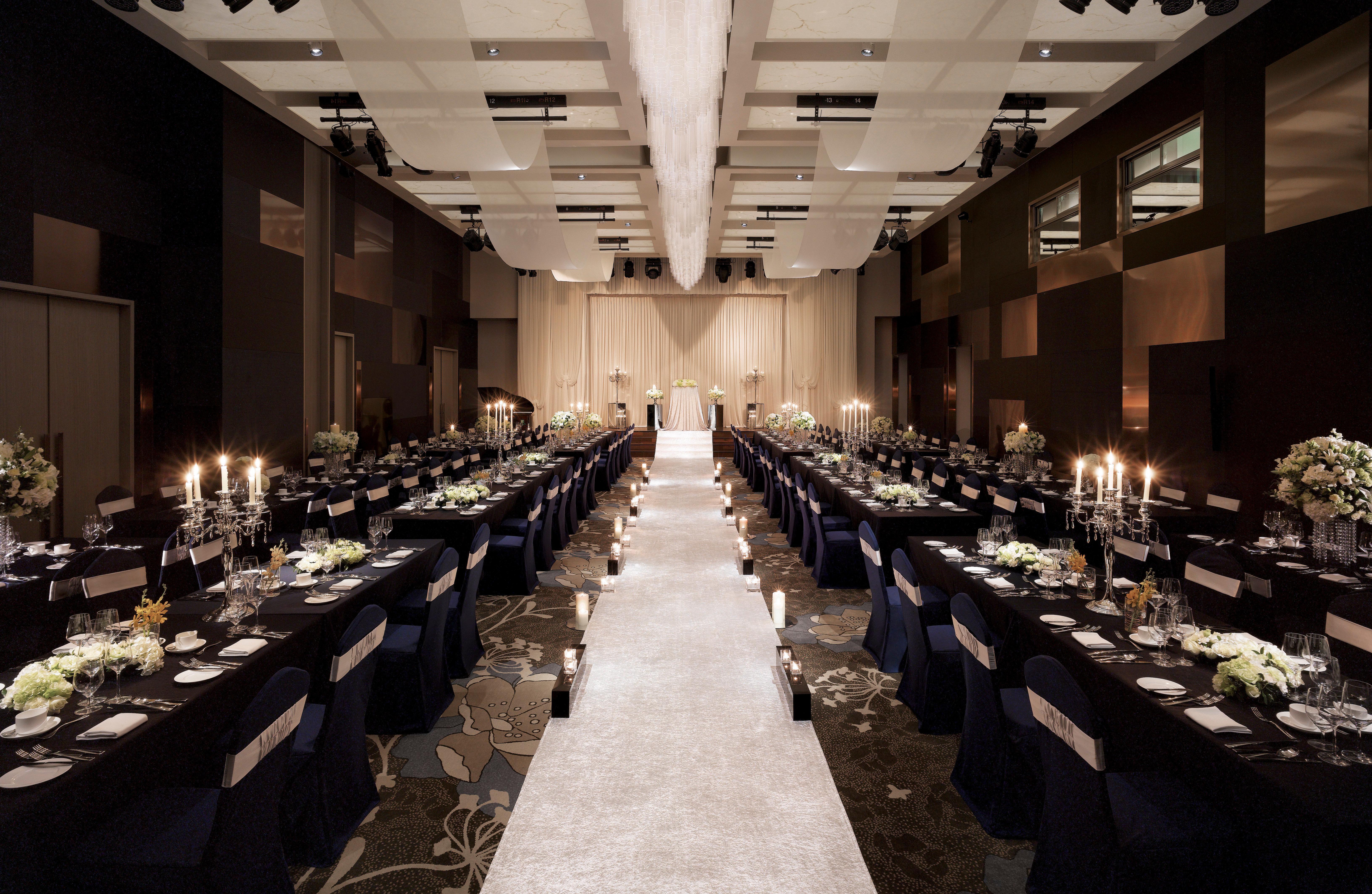 Holiday Inn Incheon Songdo By Ihg Luaran gambar