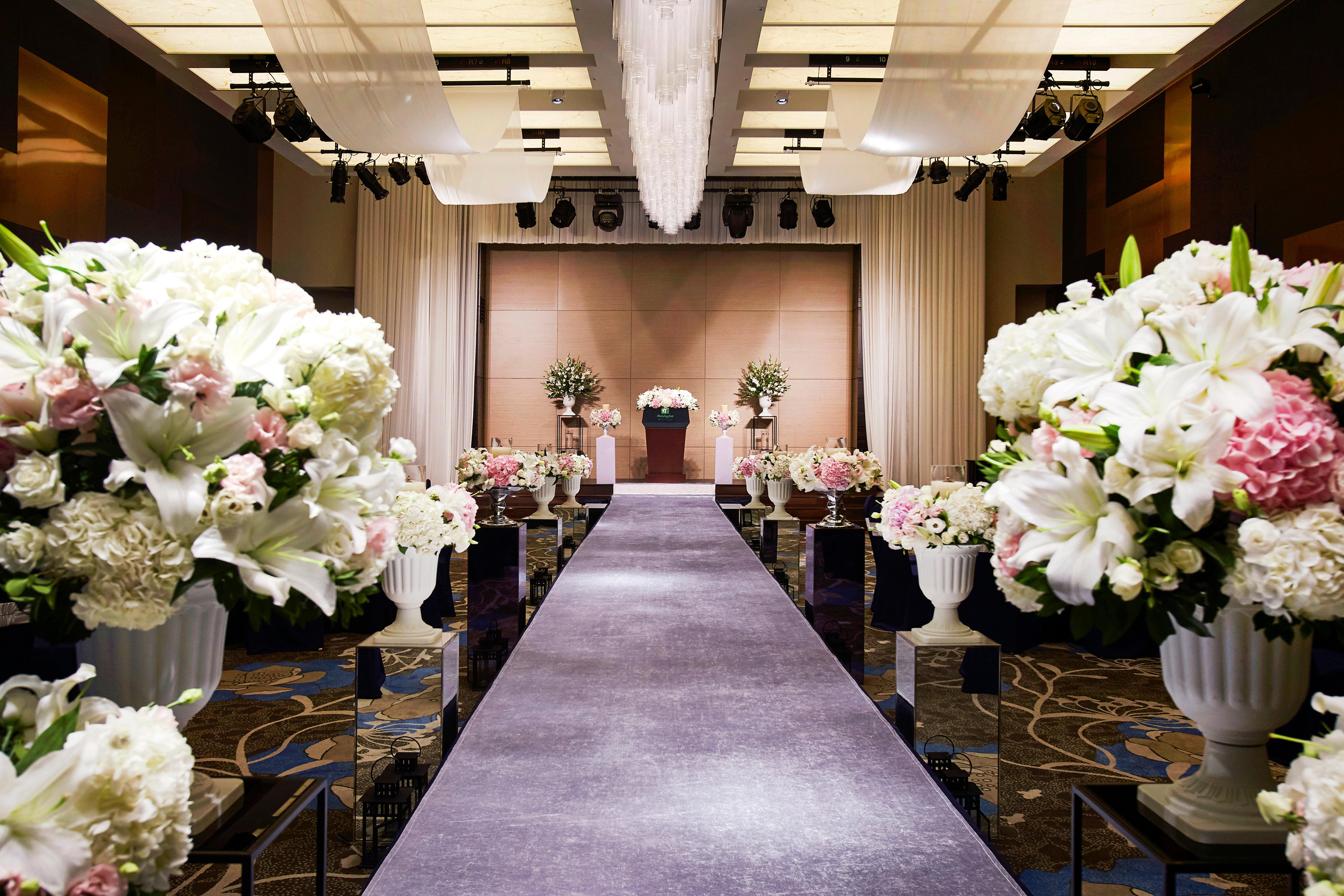 Holiday Inn Incheon Songdo By Ihg Luaran gambar